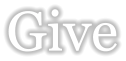 Give