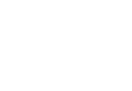 Our Next Motorcycle Rally is Planned for June 7th, 2026