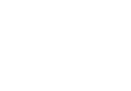 Our Next Motorcycle Rally is Planned for June 7th, 2026
