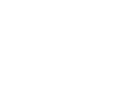 Our Next Motorcycle Rally is Planned for June 7th, 2026