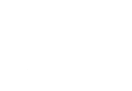 Our Next Motorcycle Rally is Planned for June 7th, 2026
