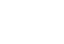 Our Next Motorcycle Rally is Planned for June 7th, 2026