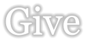 Give
