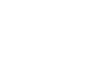 Our Next Motorcycle Rally is Planned for June 7th, 2026