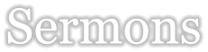 Sermons