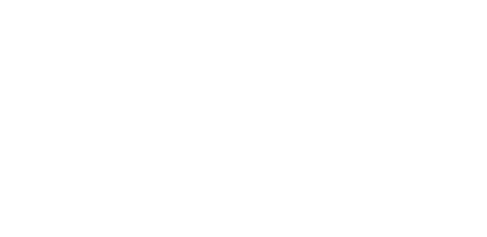 It’s our desire for everyone to feel welcome and experience the presence of God. It’ doesn’t matter what your past may be, God has an incredible future in store for you. We believe the church should be a refuge and place of encouragement. We will be relevant to society while maintaining the integrity of God’s Word.