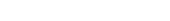 Upcoming Events