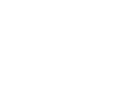 Our Next Motorcycle Rally is Planned for June 7th, 2026